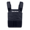 ProtectVest® Covert L3 - 11"x14" Level III Bulletproof Vest - Bulletproof Zone