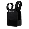 ProtectVest® Covert L3 - 11"x14" Level III Bulletproof Vest - Bulletproof Zone