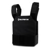 ProtectVest® Covert L3 - 11"x14" Level III Bulletproof Vest - Bulletproof Zone