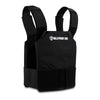 ProtectVest® Covert L3 - 11"x14" Level III Bulletproof Vest - Bulletproof Zone