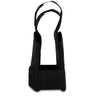 ProtectVest® Covert L3 - 11"x14" Level III Bulletproof Vest - Bulletproof Zone