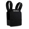 ProtectVest® Covert Mini - 8"x10" Level IIIA Bulletproof Vest (FITS CHILDREN) - Bulletproof Zone