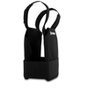 ProtectVest® Covert Mini - 8"x10" Level IIIA Bulletproof Vest (FITS CHILDREN) - Bulletproof Zone