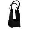 ProtectVest® Covert Mini - 8"x10" Level IIIA Bulletproof Vest (FITS CHILDREN) - Bulletproof Zone