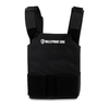 ProtectVest® Covert Mini - 8"x10" Level IIIA Bulletproof Vest (FITS CHILDREN) - Bulletproof Zone