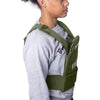 ProtectVest® - Fast, Easy and Trusted Bulletproof Vest (choose size and level) - Bulletproof Zone