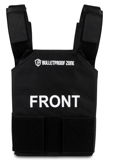 ProtectVest® - 11