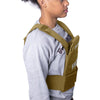 ProtectVest® - Fast, Easy and Trusted Bulletproof Vest (choose size and level) - Bulletproof Zone