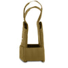 ProtectVest® - Fast, Easy and Trusted Bulletproof Vest (choose size and level) - Bulletproof Zone