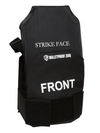 ProtectVest® - Fast, Easy and Trusted Bulletproof Vest (choose size and level) - Bulletproof Zone