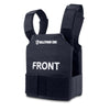 ProtectVest® - Fast, Easy and Trusted Bulletproof Vest (choose size and level) - Bulletproof Zone