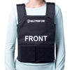 ProtectVest® - Fast, Easy and Trusted Bulletproof Vest (choose size and level) - Bulletproof Zone