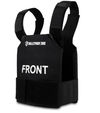 ProtectVest® - Fast, Easy and Trusted Bulletproof Vest (choose size and level) - Bulletproof Zone