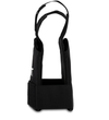 ProtectVest® - Fast, Easy and Trusted Bulletproof Vest (choose size and level) - Bulletproof Zone