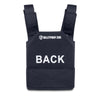 ProtectVest® - Fast, Easy and Trusted Bulletproof Vest (choose size and level) - Bulletproof Zone