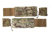 Raine Tactical Gear Bridger Cummerbund Retrofit Set - Bulletproof Zone