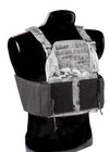 Raine Tactical Gear Bridger Cummerbund Retrofit Set - Bulletproof Zone