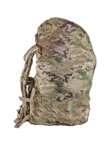 Raine Tactical Gear Large Waterproof Rucksack Cover - Bulletproof Zone