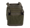 Raine Tactical Gear Plate Carrier Base - Bulletproof Zone