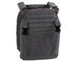 Raine Tactical Gear Plate Carrier Base - Bulletproof Zone