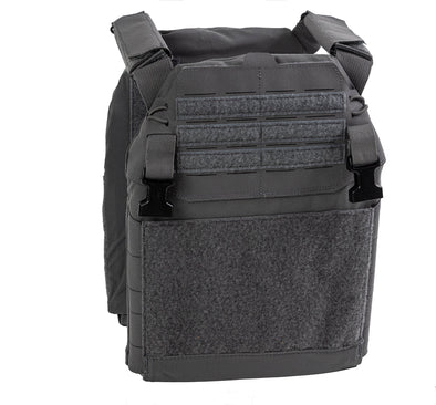 Raine Tactical Gear Plate Carrier Base - Bulletproof Zone