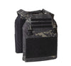 Raine Tactical Gear Plate Carrier Base - Bulletproof Zone