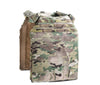 Raine Tactical Gear Plate Carrier Base - Bulletproof Zone