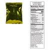 ReadyWise 120 Serving Meat Package Includes: 2 Freeze Dried Meat Buckets - Bulletproof Zone
