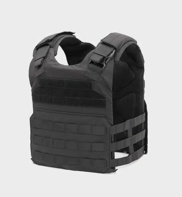 Ace Link Armor Recoil Plate Carrier