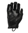 221B Recon Tactical Gloves - Full Dexterity, Second-Skin-Thin