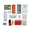 Refuge Medical Adventure Kit 3.0 - Bulletproof Zone