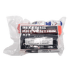 Refuge Medical Basic Prevention Kit - BPK - Bulletproof Zone