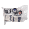Refuge Medical Basic Prevention Kit - BPK - Bulletproof Zone