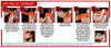 Refuge Medical Basic Prevention Kit - BPK - Bulletproof Zone