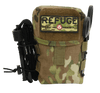 Refuge Medical Bear Minimum 2.0 Individual First Aid Kit (IFAK) - Bulletproof Zone