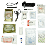 Refuge Medical Bear Minimum 2.0 Individual First Aid Kit (IFAK) - Bulletproof Zone