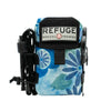 Refuge Medical Bear Minimum 2.0 Individual First Aid Kit (IFAK) - Bulletproof Zone
