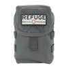 Refuge Medical Bearfak 3.0 Individual First Aid Kit (IFAK) - Bulletproof Zone