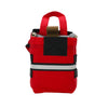 Refuge Medical Bearfak 3.0 Individual First Aid Kit (IFAK) - Bulletproof Zone