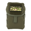 Refuge Medical Bearfak 3.0 Individual First Aid Kit (IFAK) - Bulletproof Zone