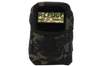 Refuge Medical Bearfak 3.0 Individual First Aid Kit (IFAK) - Bulletproof Zone