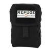 Refuge Medical Bearfak 3.0 Individual First Aid Kit (IFAK) - Bulletproof Zone