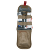 Refuge Medical Bearfak 3.0 Individual First Aid Kit (IFAK) - Bulletproof Zone