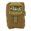 Refuge Medical Bearfak 3.0 Individual First Aid Kit (IFAK) - Bulletproof Zone