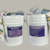 Refuge Medical Birth or Postpartum Bucket (Separate Buckets) - Bulletproof Zone