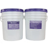 Refuge Medical Birth or Postpartum Bucket (Separate Buckets) - Bulletproof Zone