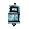 Refuge Medical Boo - Boo Kit 2.0 Basic First Aid Kit - Bulletproof Zone