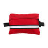 Refuge Medical Boo - Boo Kit 2.0 Basic First Aid Kit - Bulletproof Zone