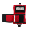 Refuge Medical Boo - Boo Kit 2.0 Basic First Aid Kit - Bulletproof Zone