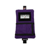 Refuge Medical Boo - Boo Kit 2.0 Basic First Aid Kit - Bulletproof Zone